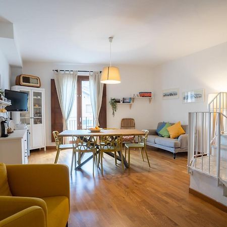 Cerchiara di Calabria Casa Dell'Escursionista Bed & Breakfast エクステリア 写真